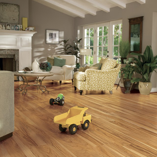 home improvements like floor coverings should match how you use your home 